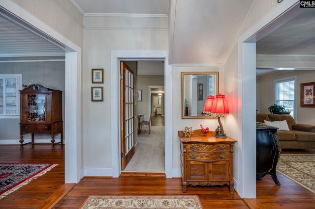 254 Walter Rawl Road, Lexington, SC 29072