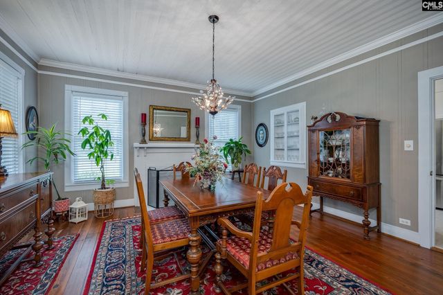 254 Walter Rawl Road, Lexington, SC 29072