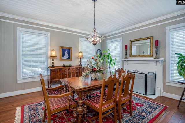 254 Walter Rawl Road, Lexington, SC 29072