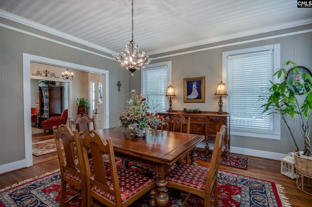 254 Walter Rawl Road, Lexington, SC 29072