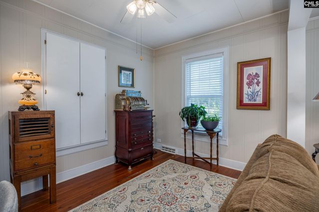 254 Walter Rawl Road, Lexington, SC 29072