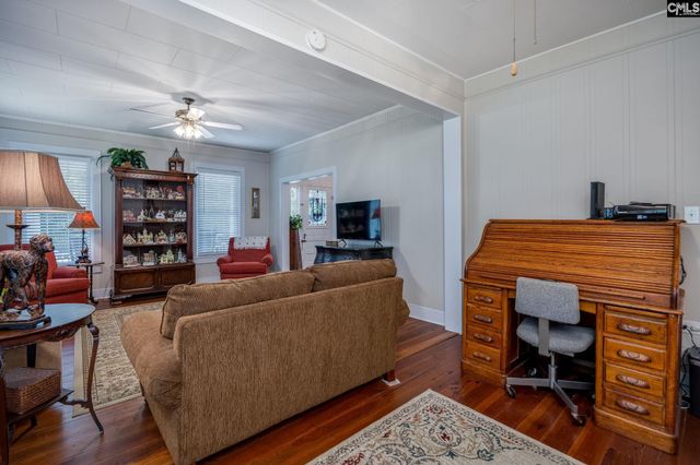 254 Walter Rawl Road, Lexington, SC 29072