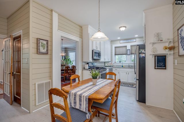 254 Walter Rawl Road, Lexington, SC 29072