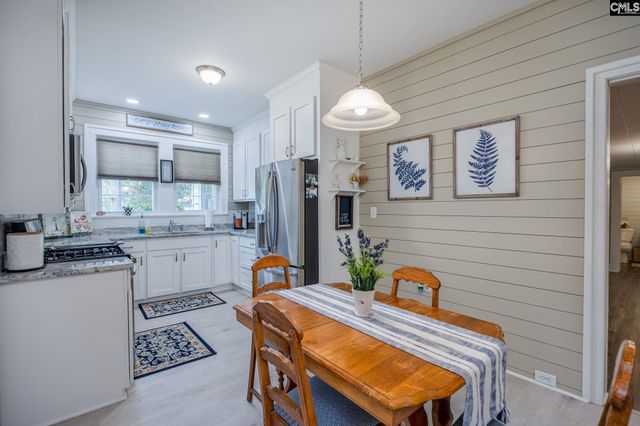 254 Walter Rawl Road, Lexington, SC 29072