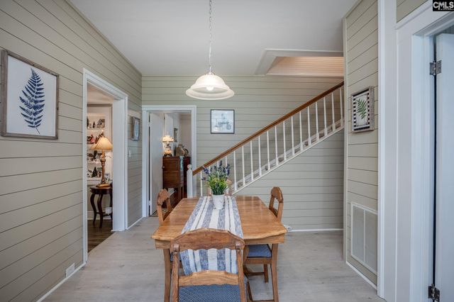 254 Walter Rawl Road, Lexington, SC 29072