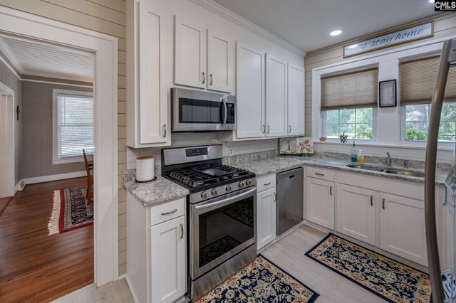 254 Walter Rawl Road, Lexington, SC 29072