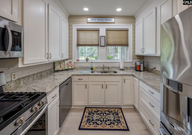 254 Walter Rawl Road, Lexington, SC 29072
