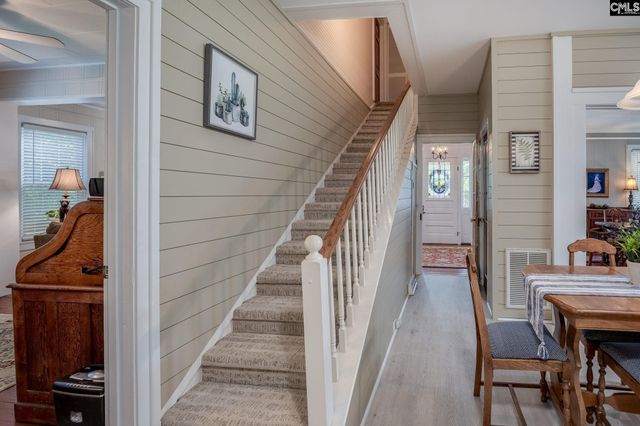 254 Walter Rawl Road, Lexington, SC 29072