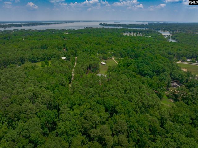254 Walter Rawl Road, Lexington, SC 29072