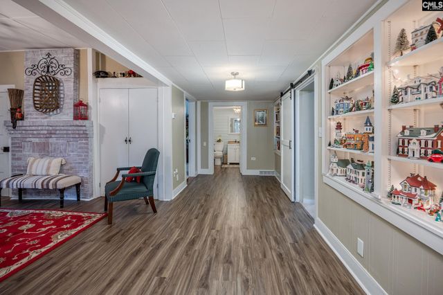 254 Walter Rawl Road, Lexington, SC 29072