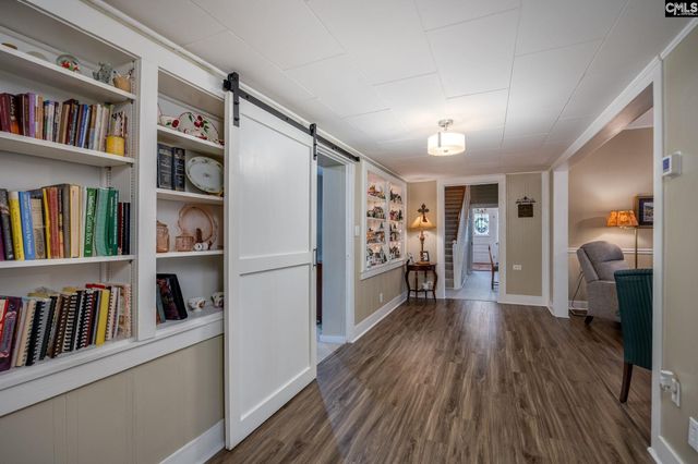 254 Walter Rawl Road, Lexington, SC 29072