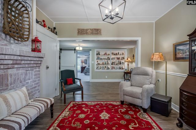 254 Walter Rawl Road, Lexington, SC 29072