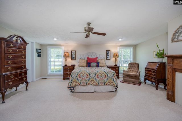 254 Walter Rawl Road, Lexington, SC 29072