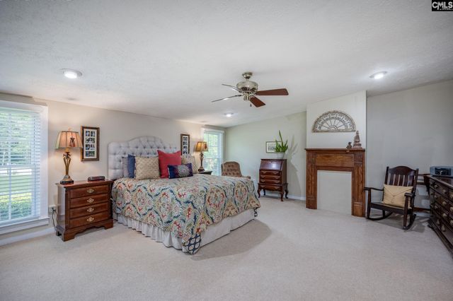 254 Walter Rawl Road, Lexington, SC 29072