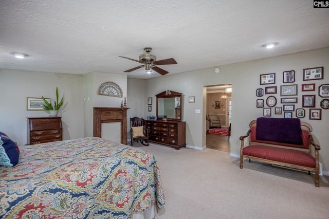 254 Walter Rawl Road, Lexington, SC 29072