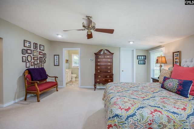 254 Walter Rawl Road, Lexington, SC 29072