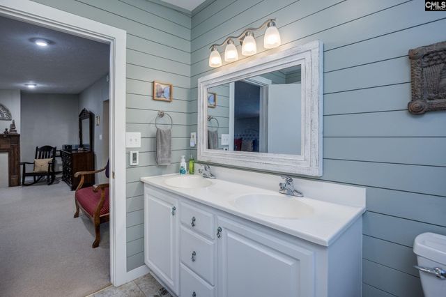 254 Walter Rawl Road, Lexington, SC 29072