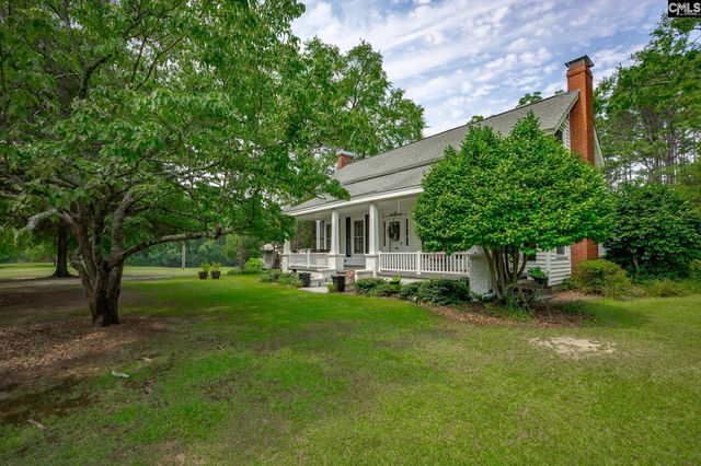 254 Walter Rawl Road, Lexington, SC 29072