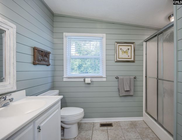 254 Walter Rawl Road, Lexington, SC 29072