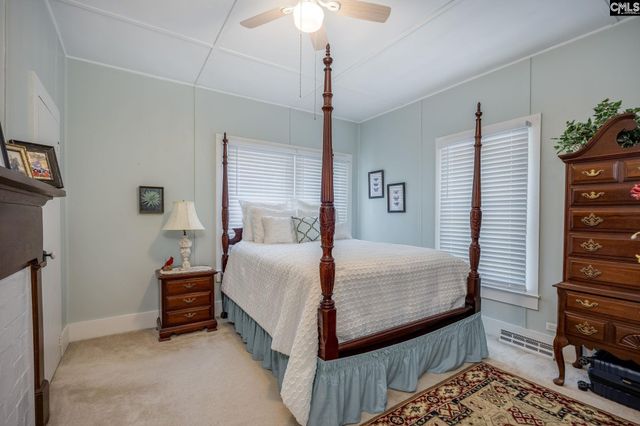 254 Walter Rawl Road, Lexington, SC 29072