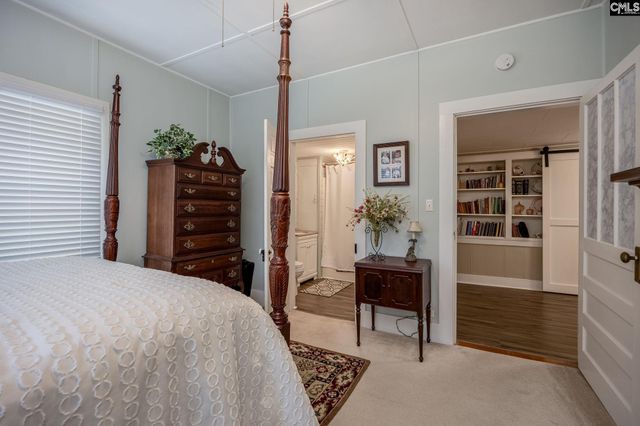 254 Walter Rawl Road, Lexington, SC 29072
