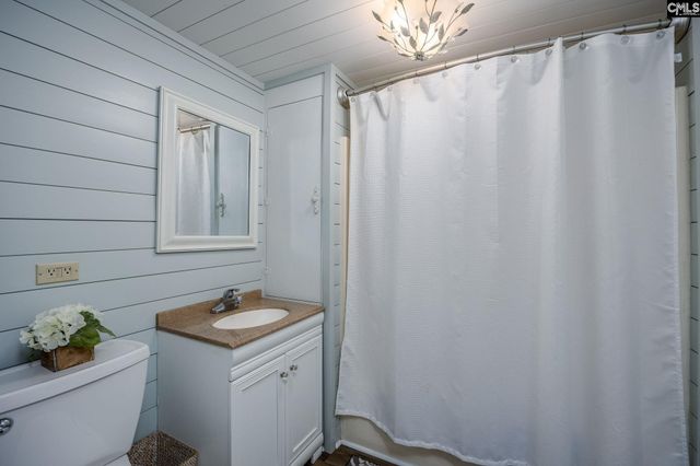 254 Walter Rawl Road, Lexington, SC 29072