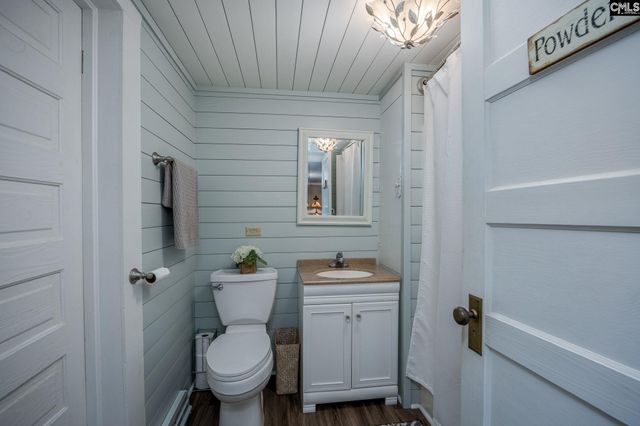 254 Walter Rawl Road, Lexington, SC 29072