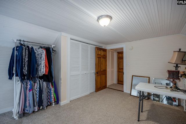 254 Walter Rawl Road, Lexington, SC 29072
