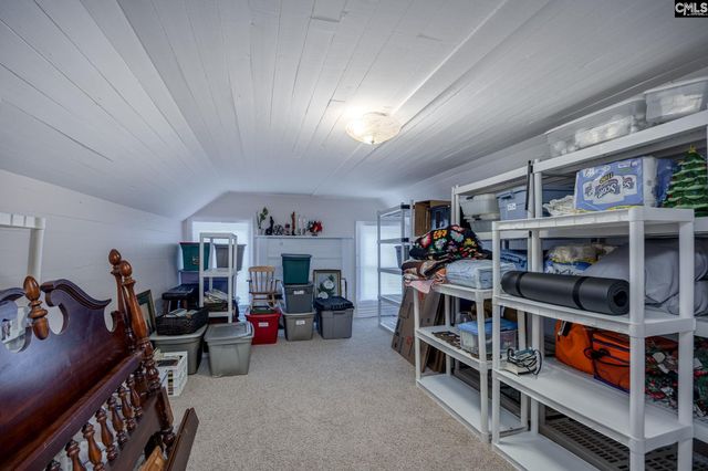 254 Walter Rawl Road, Lexington, SC 29072