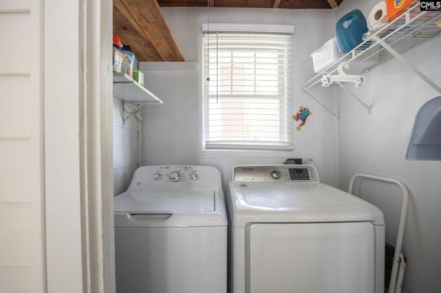 254 Walter Rawl Road, Lexington, SC 29072