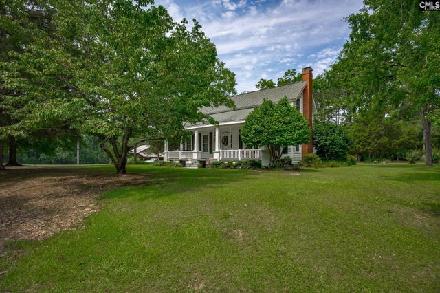 254 Walter Rawl Road, Lexington, SC 29072
