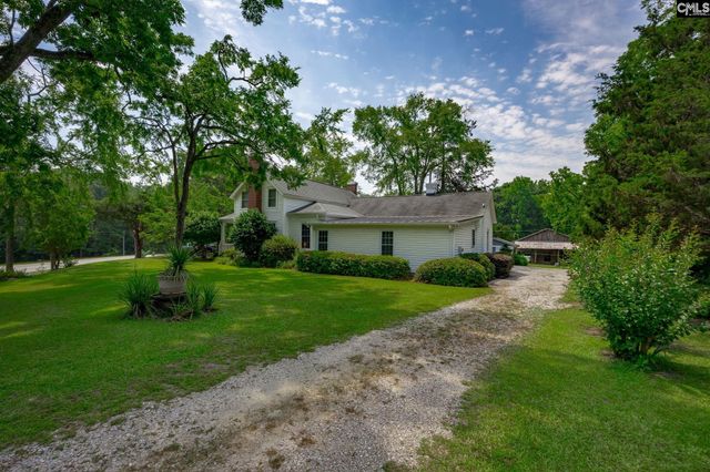 254 Walter Rawl Road, Lexington, SC 29072