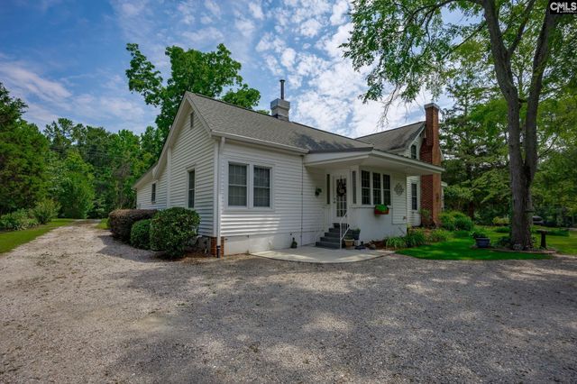 254 Walter Rawl Road, Lexington, SC 29072