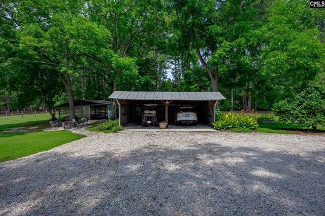 254 Walter Rawl Road, Lexington, SC 29072