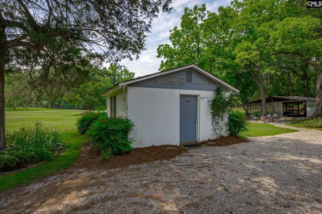 254 Walter Rawl Road, Lexington, SC 29072