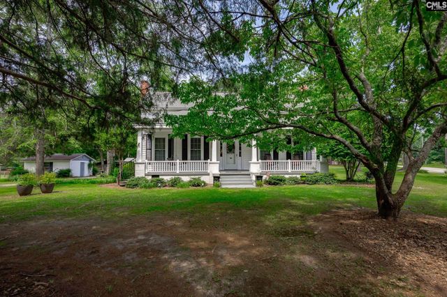 254 Walter Rawl Road, Lexington, SC 29072