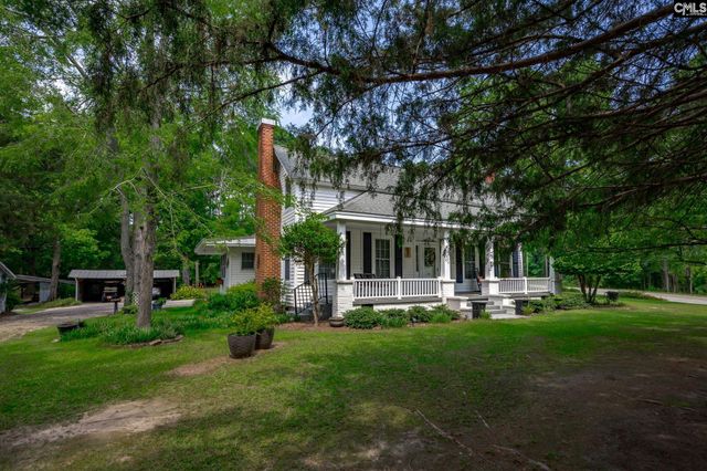 254 Walter Rawl Road, Lexington, SC 29072