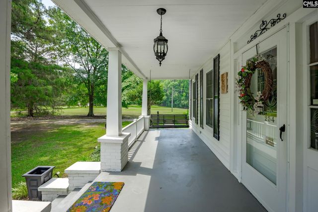 254 Walter Rawl Road, Lexington, SC 29072
