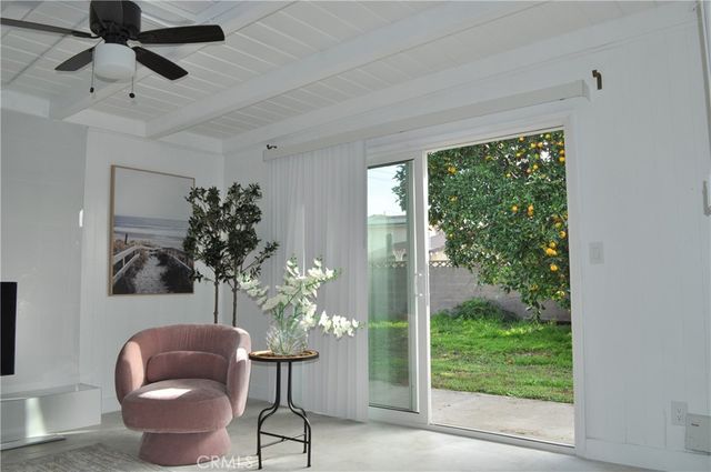 13722 Hammon, Westminster, CA 92683