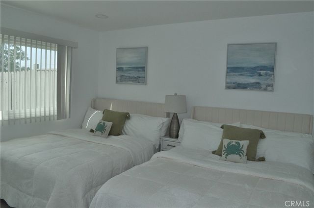 13722 Hammon, Westminster, CA 92683