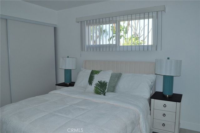 13722 Hammon, Westminster, CA 92683