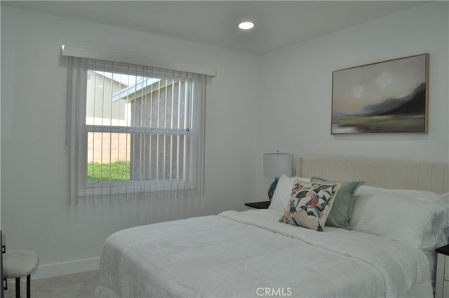 13722 Hammon, Westminster, CA 92683