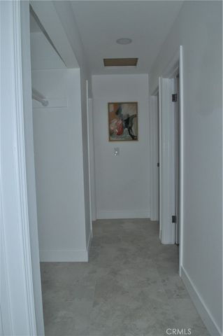 13722 Hammon, Westminster, CA 92683
