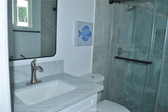 13722 Hammon, Westminster, CA 92683