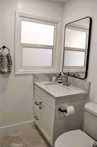 13722 Hammon, Westminster, CA 92683