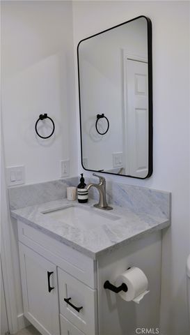 13722 Hammon, Westminster, CA 92683