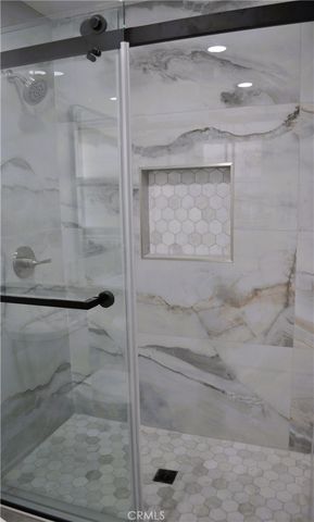 13722 Hammon, Westminster, CA 92683