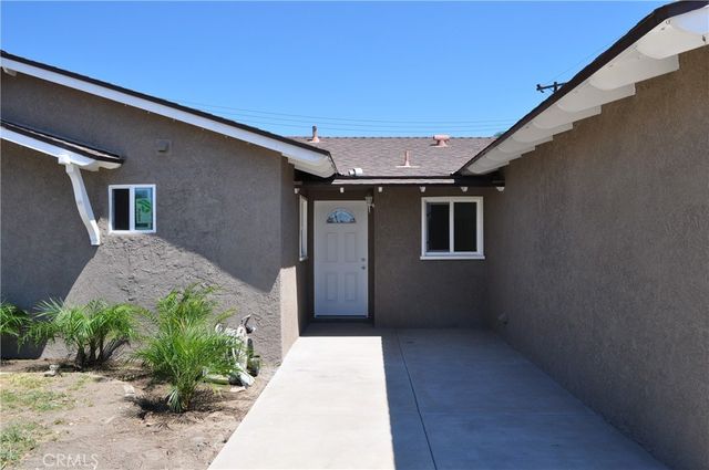 13722 Hammon, Westminster, CA 92683
