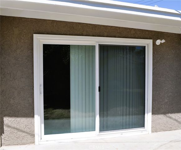 13722 Hammon, Westminster, CA 92683