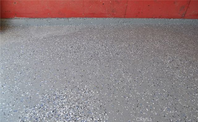 13722 Hammon, Westminster, CA 92683